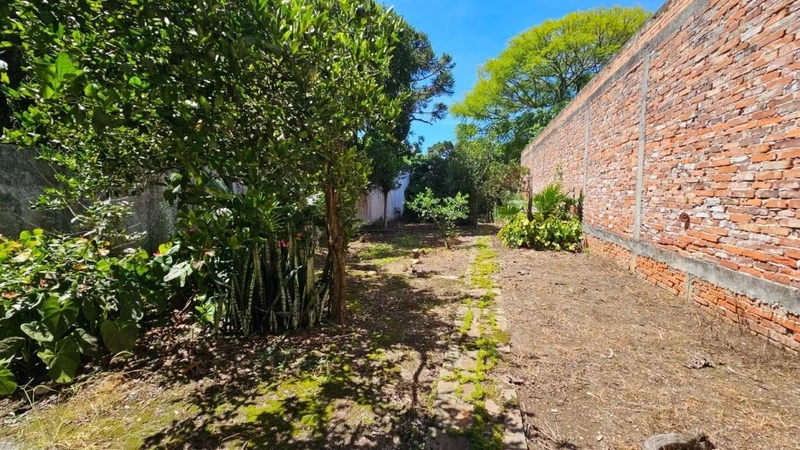 Imóvel residencial ou comercial