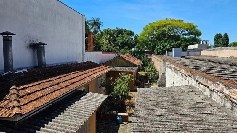 null: 3ª foto da galeria de imagens do imóvel