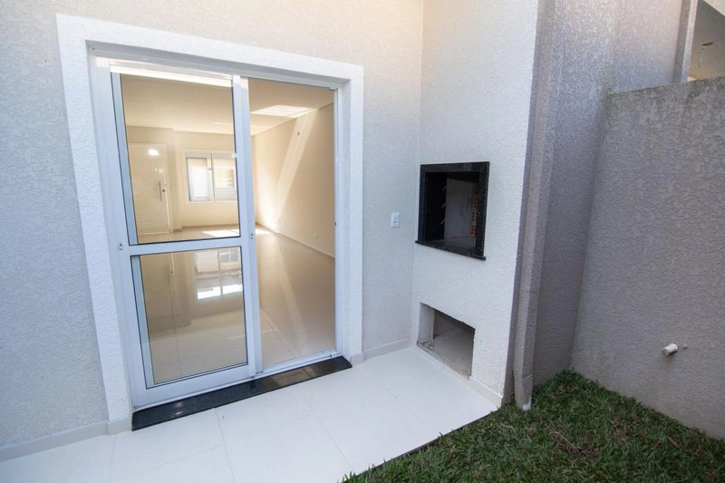 null: 1ª foto da galeria de imagens do imóvel