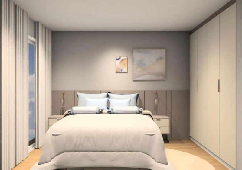 null: 18ª foto da galeria de imagens do imóvel