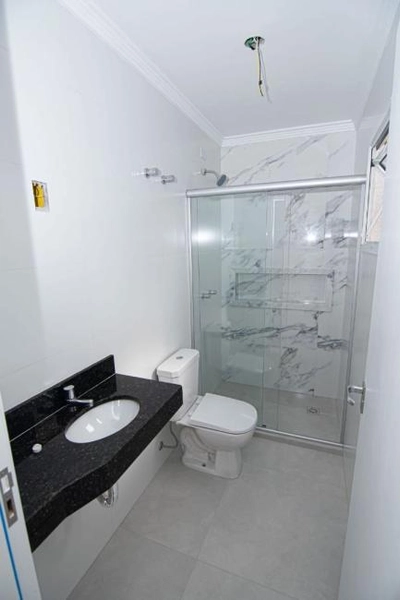 null: 27ª foto da galeria de imagens do imóvel