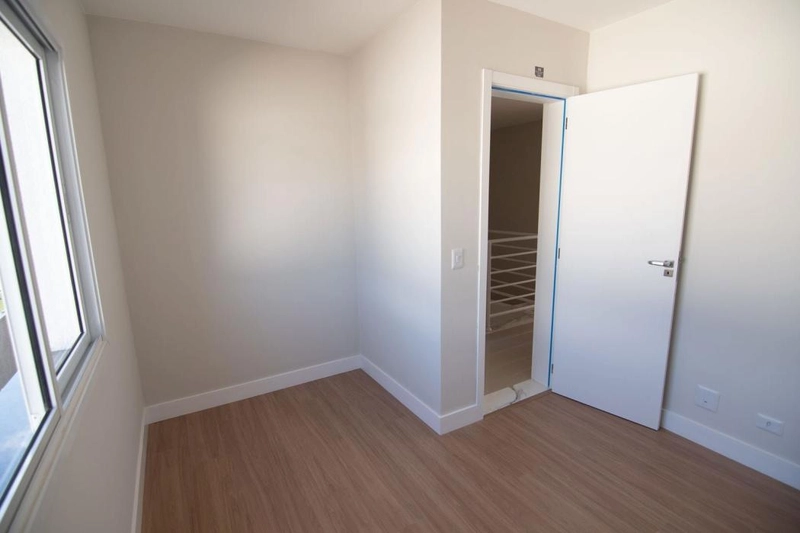 null: 9ª foto da galeria de imagens do imóvel