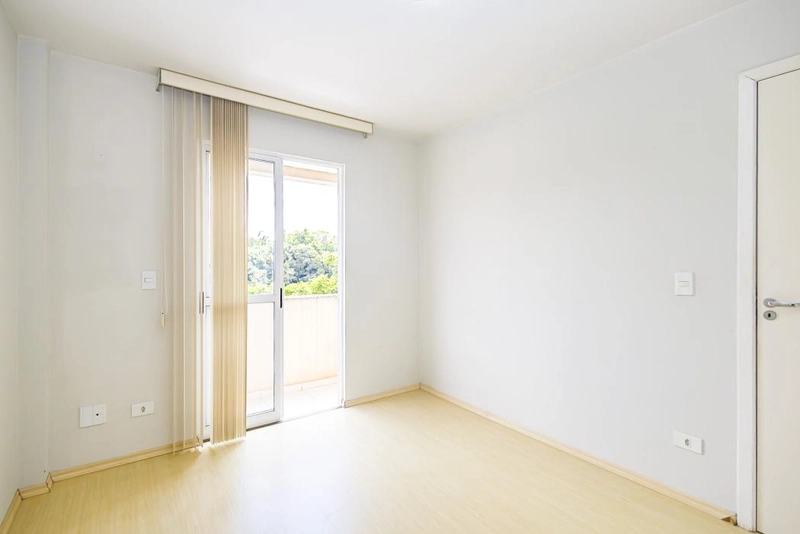 null: 10ª foto da galeria de imagens do imóvel