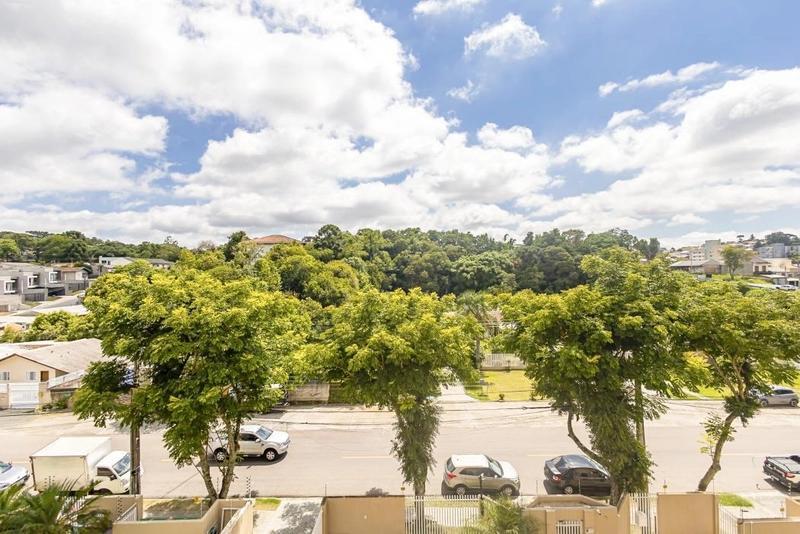 null: 11ª foto da galeria de imagens do imóvel