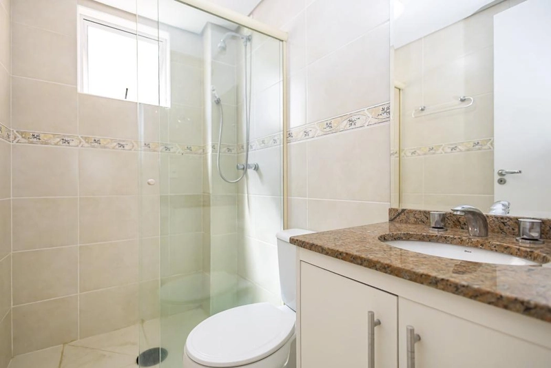 null: 12ª foto da galeria de imagens do imóvel