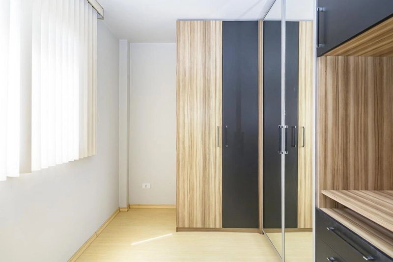 null: 13ª foto da galeria de imagens do imóvel