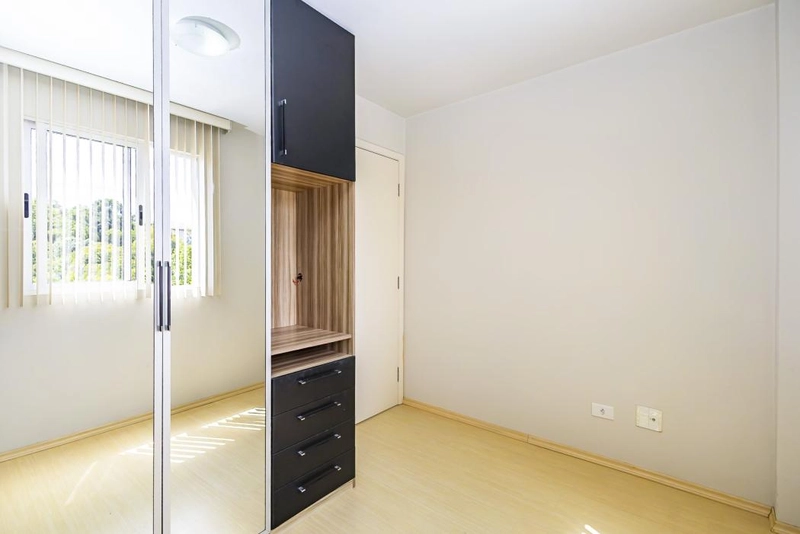 null: 14ª foto da galeria de imagens do imóvel