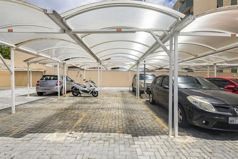 null: 15ª foto da galeria de imagens do imóvel