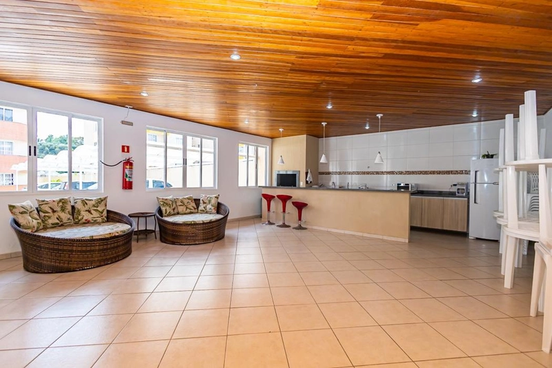 null: 16ª foto da galeria de imagens do imóvel