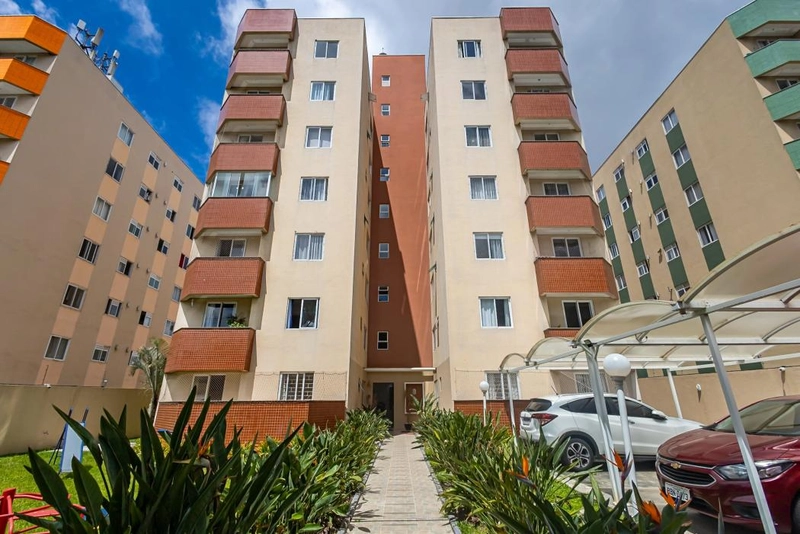 null: 19ª foto da galeria de imagens do imóvel