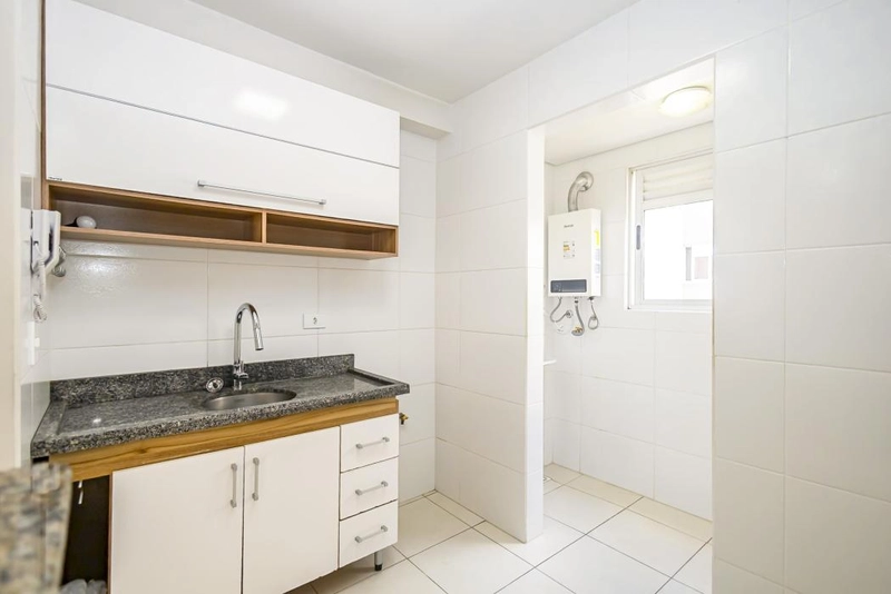 null: 2ª foto da galeria de imagens do imóvel