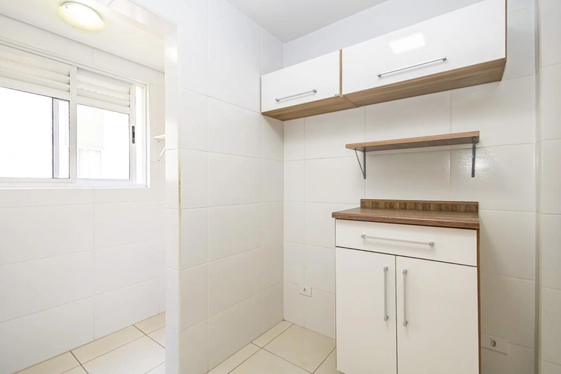 null: 3ª foto da galeria de imagens do imóvel