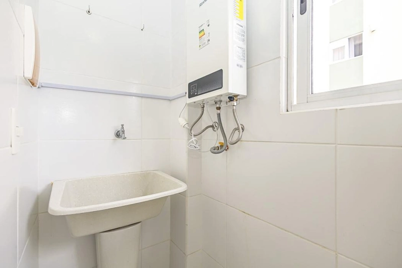 null: 4ª foto da galeria de imagens do imóvel