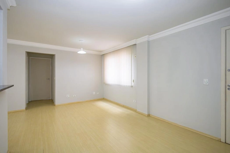 null: 5ª foto da galeria de imagens do imóvel