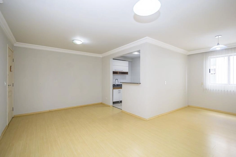 null: 6ª foto da galeria de imagens do imóvel