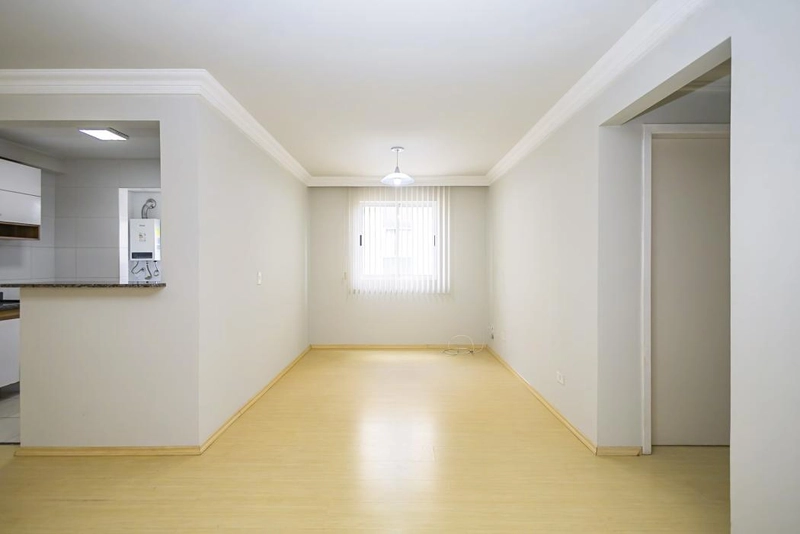 null: 7ª foto da galeria de imagens do imóvel