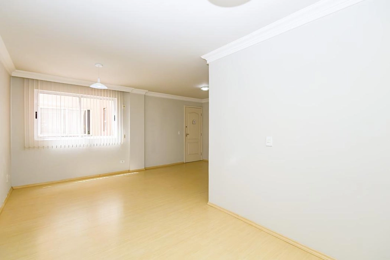 null: 8ª foto da galeria de imagens do imóvel