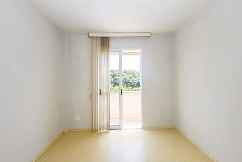 null: 9ª foto da galeria de imagens do imóvel