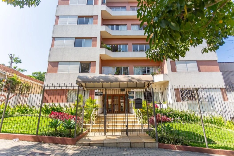 null: 1ª foto da galeria de imagens do imóvel