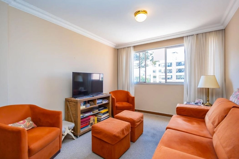 null: 11ª foto da galeria de imagens do imóvel