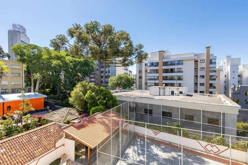 null: 13ª foto da galeria de imagens do imóvel