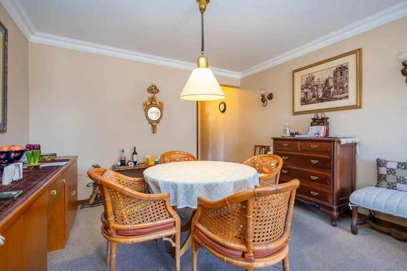 null: 15ª foto da galeria de imagens do imóvel