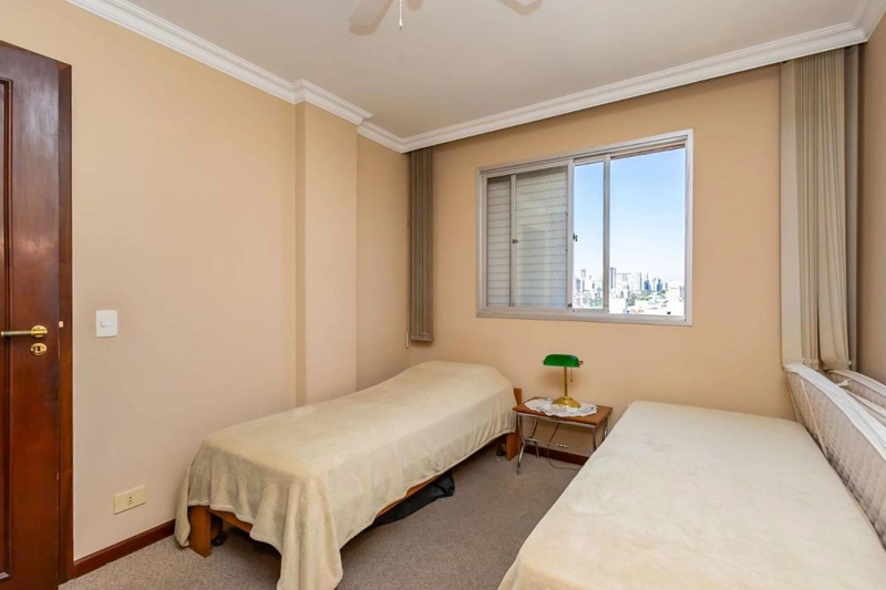 null: 19ª foto da galeria de imagens do imóvel