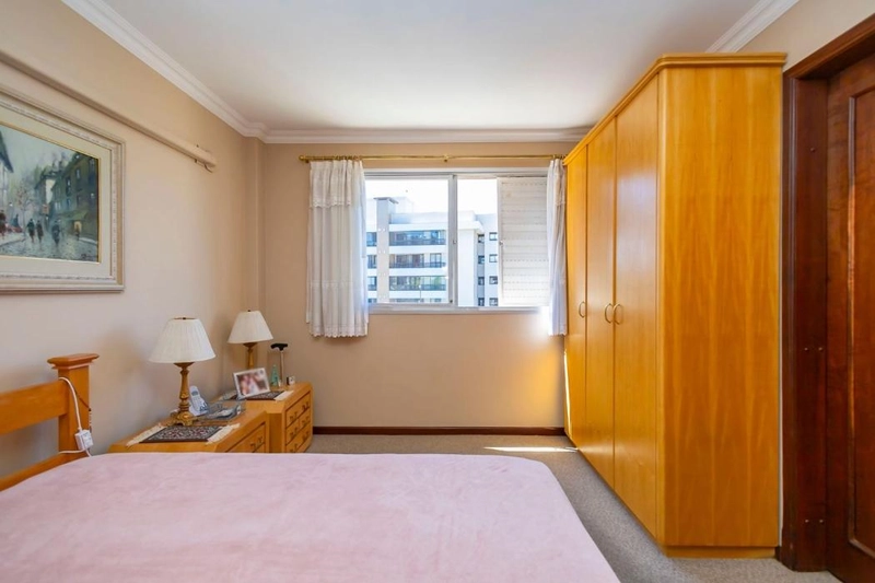 null: 21ª foto da galeria de imagens do imóvel