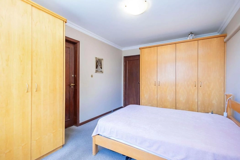 null: 23ª foto da galeria de imagens do imóvel