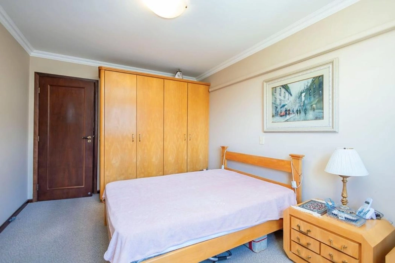 null: 24ª foto da galeria de imagens do imóvel