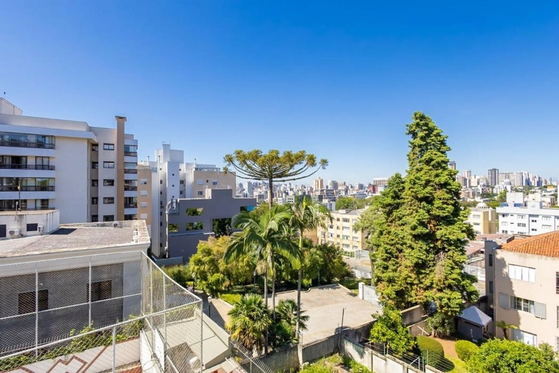 null: 25ª foto da galeria de imagens do imóvel