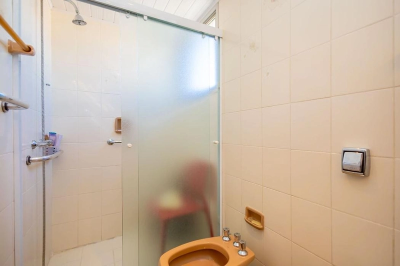 null: 28ª foto da galeria de imagens do imóvel