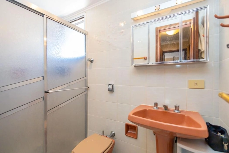 null: 29ª foto da galeria de imagens do imóvel