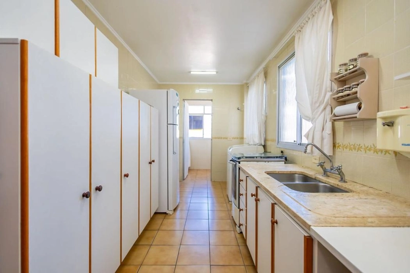 null: 31ª foto da galeria de imagens do imóvel