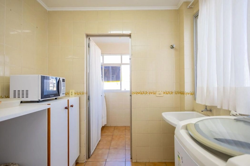 null: 32ª foto da galeria de imagens do imóvel