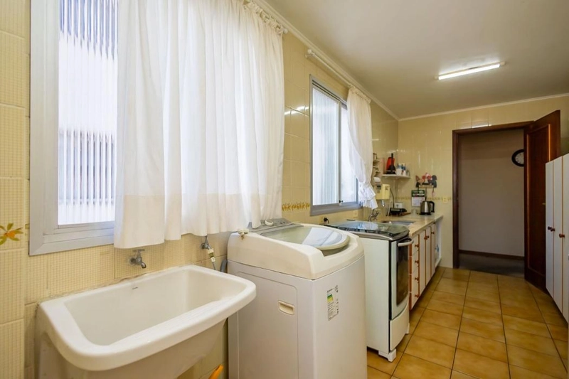 null: 33ª foto da galeria de imagens do imóvel