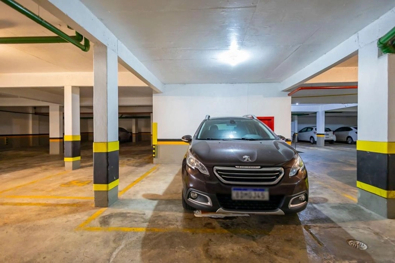 null: 36ª foto da galeria de imagens do imóvel