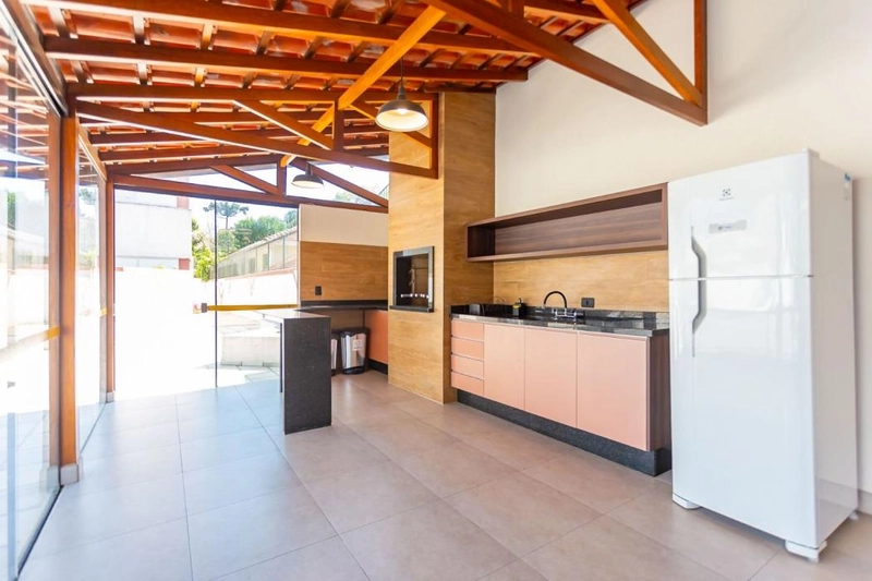 null: 39ª foto da galeria de imagens do imóvel