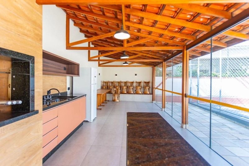 null: 40ª foto da galeria de imagens do imóvel