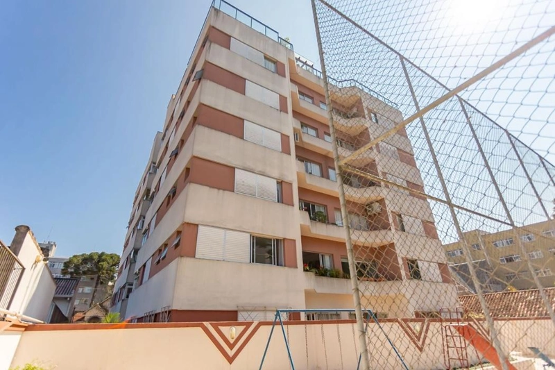 null: 42ª foto da galeria de imagens do imóvel