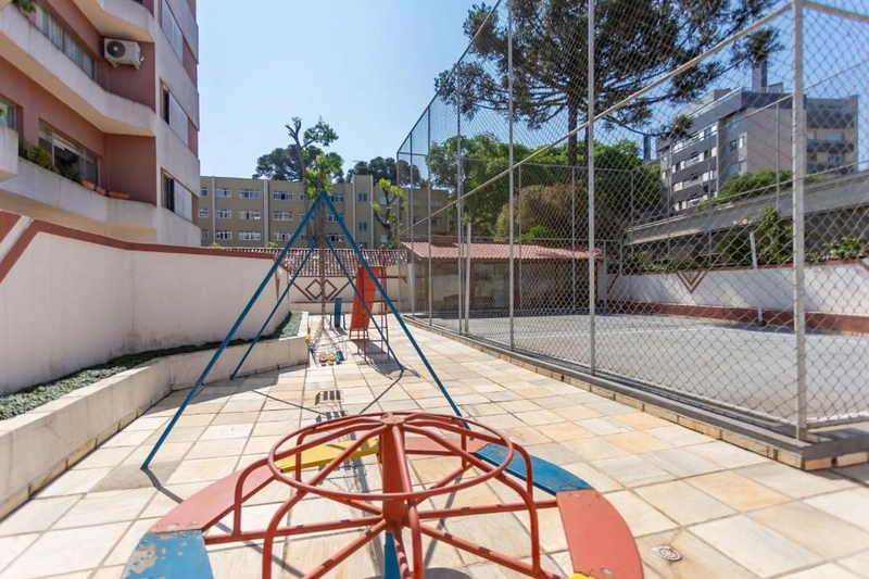 null: 43ª foto da galeria de imagens do imóvel