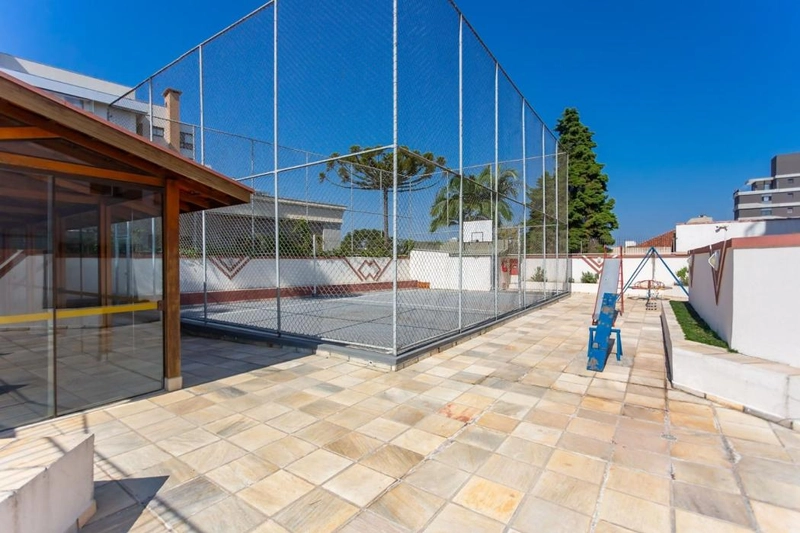 null: 45ª foto da galeria de imagens do imóvel