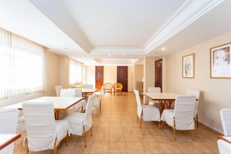 null: 46ª foto da galeria de imagens do imóvel