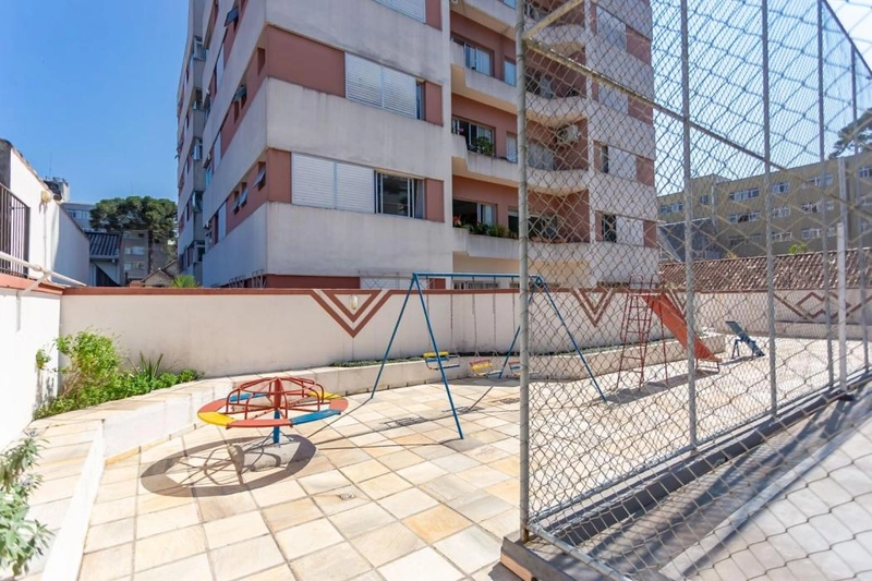 null: 49ª foto da galeria de imagens do imóvel