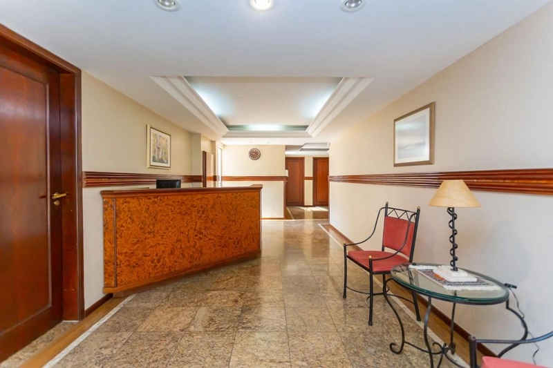 null: 7ª foto da galeria de imagens do imóvel