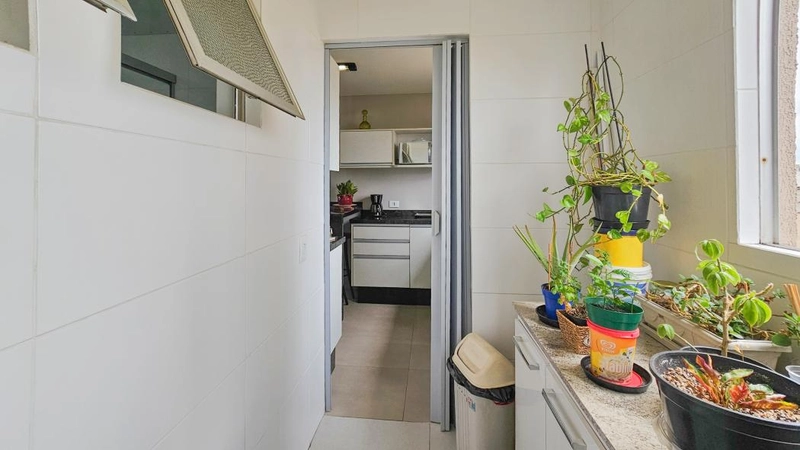 null: 12ª foto da galeria de imagens do imóvel