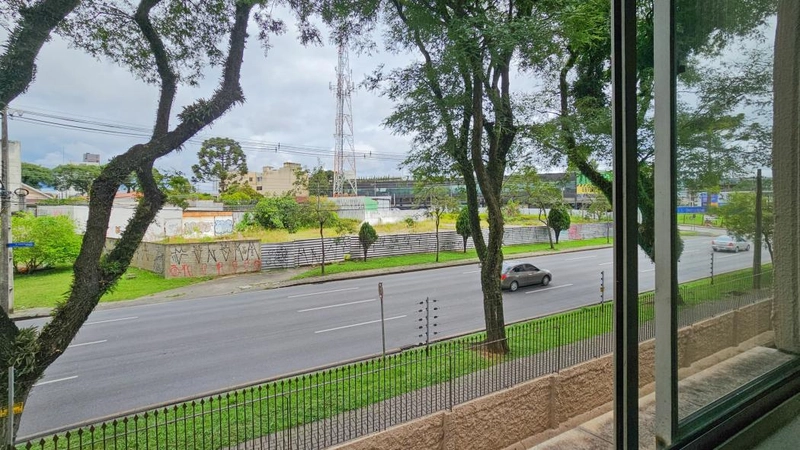 null: 13ª foto da galeria de imagens do imóvel