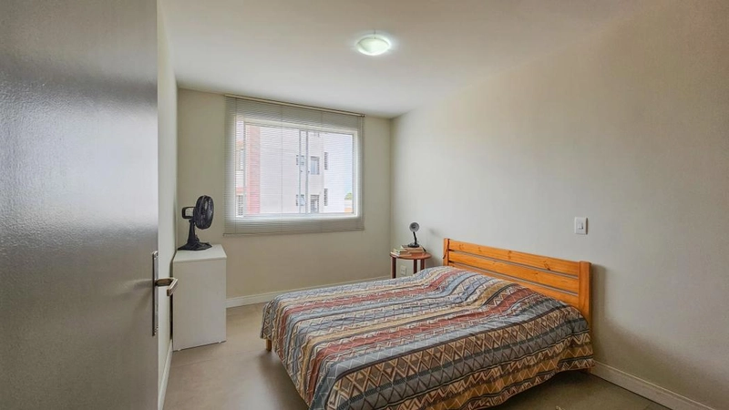 null: 14ª foto da galeria de imagens do imóvel