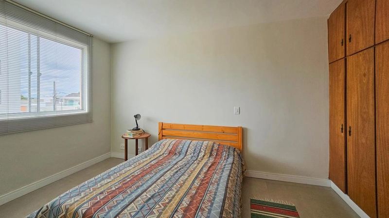 null: 15ª foto da galeria de imagens do imóvel