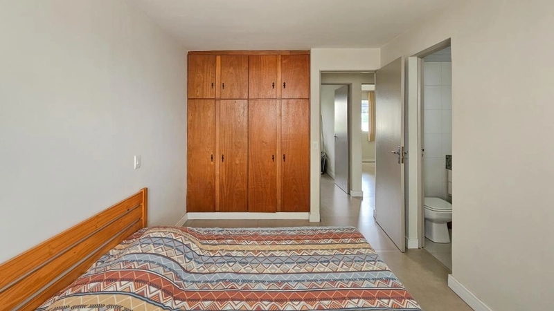 null: 16ª foto da galeria de imagens do imóvel